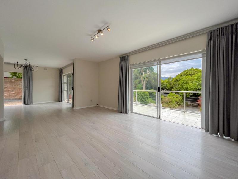 3 Bedroom Property for Sale in Hout Bay Western Cape